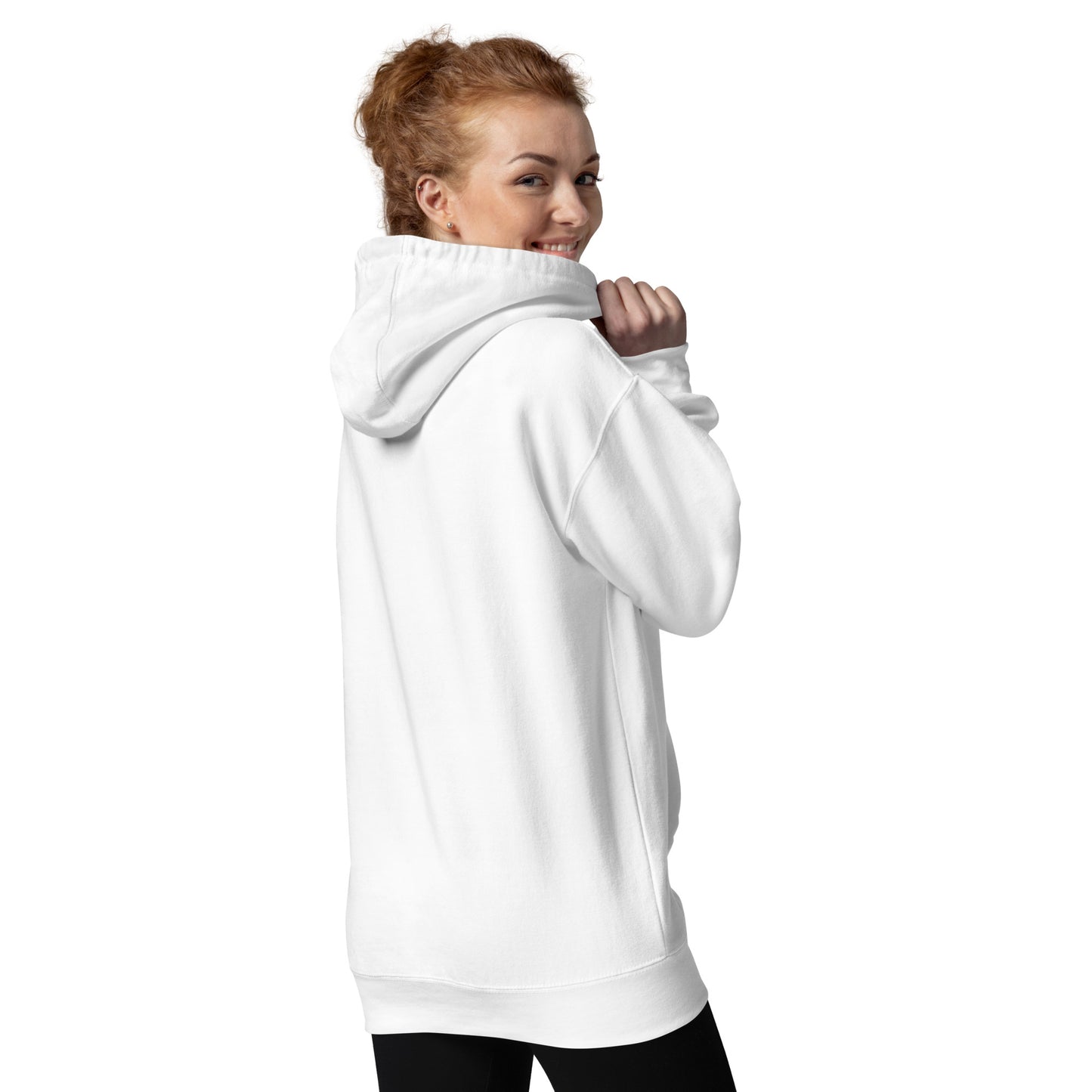 Sweat à Capuche Hoodies Unisexe 3 grenouilles amusantes