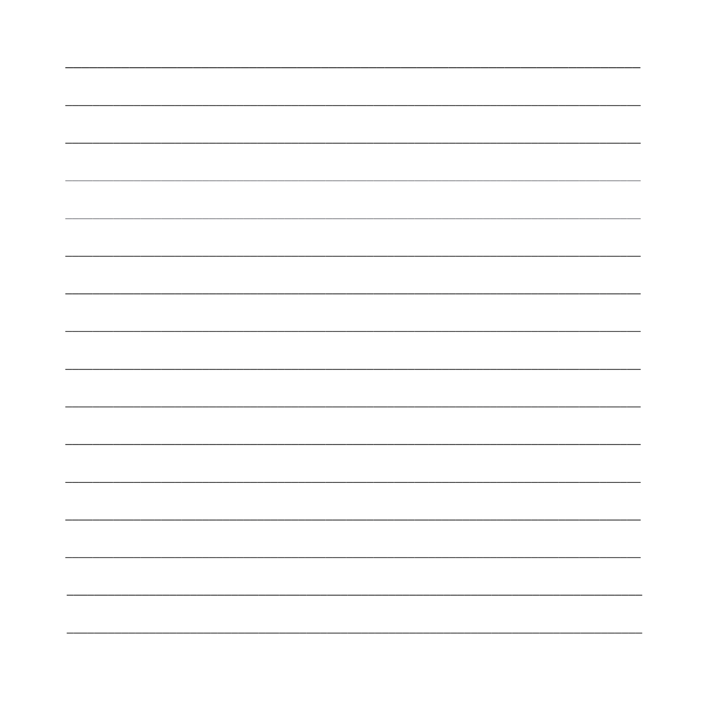 Journal Souriez à la vie: Un compagnon de lumière pour écrire, rêver, se calmer et grandir (pdf)