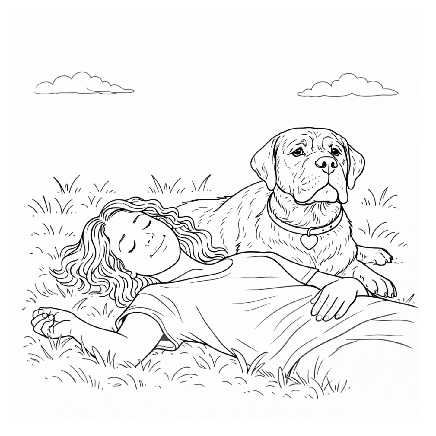 L'amour commence par moi : Coloriage anti-stress pour femmes : Apaiser le mental, transformer l’auto-critique et cultiver la douceur envers soi (pdf)