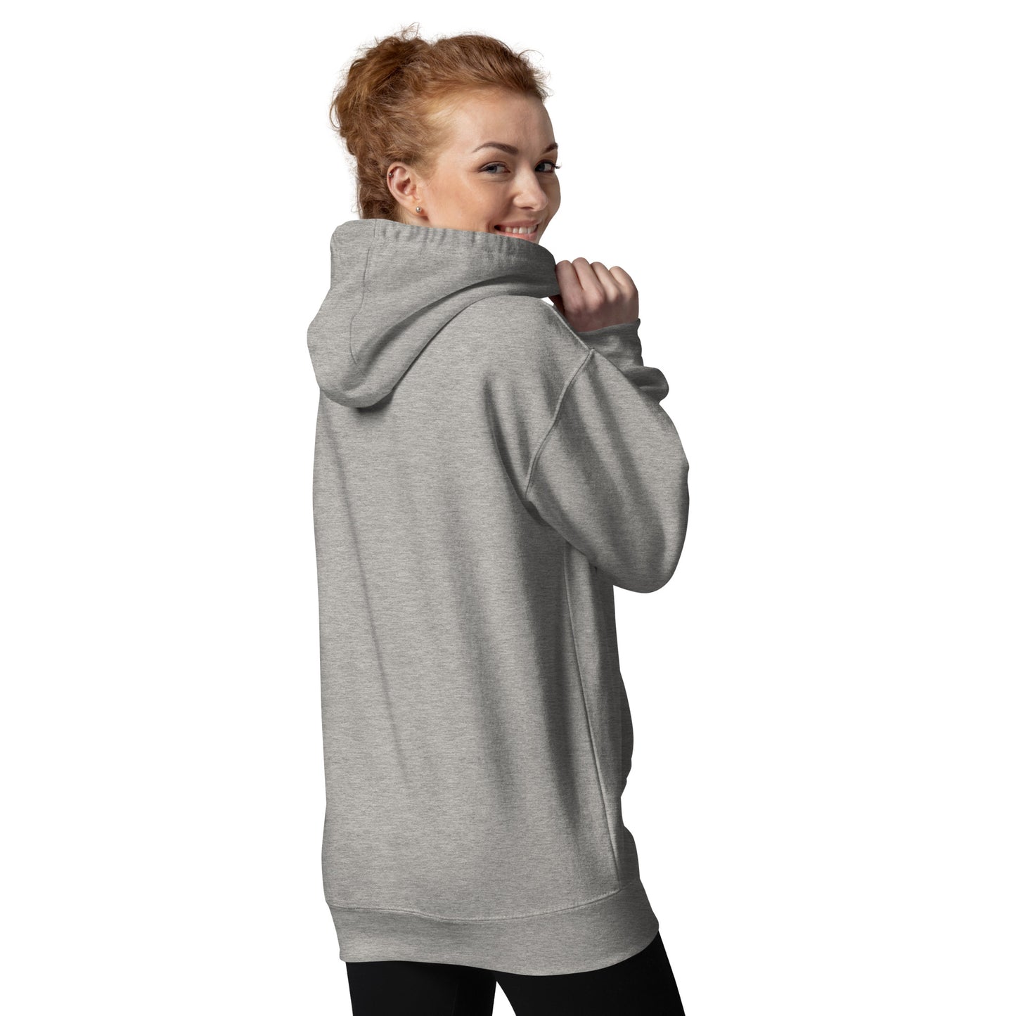 Sweat à Capuche  Hoodies Unisexe 3 grenouilles amusantes